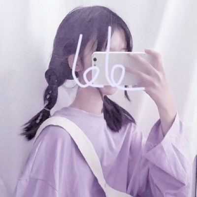 上田茂 - 手机端流畅在线观看 - 网络视频
